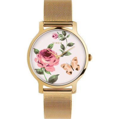 golden.outlet su eBay